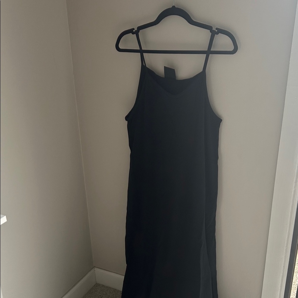 Nike athletic Dress